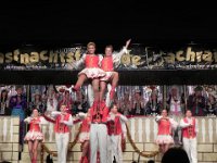 Garderabatz 2011  (201) : Garderabatz 2011